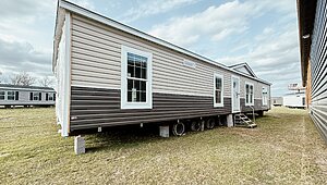 S-2603K-Oak / Live Oak Southern Oak Series (Double No Category 80329