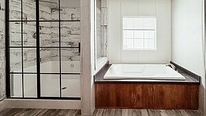 S-2603K-Oak / Live Oak Southern Oak Series (Double No Category 80342