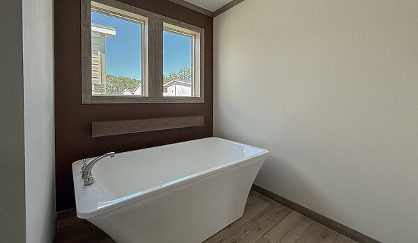 Creekside Series / The Patton Creek CS-3249 No Category 81844