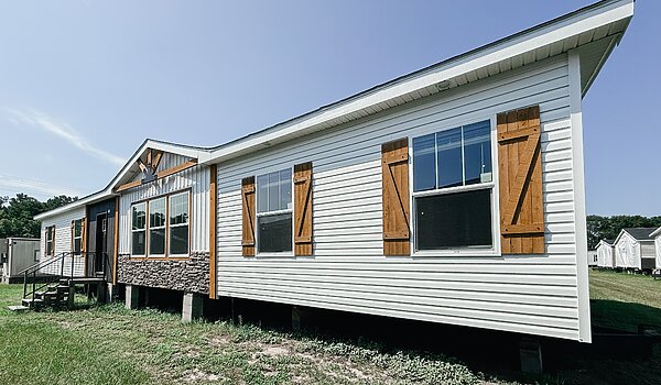 Creekside Series / The Patton Creek CS-3249 No Category 81845