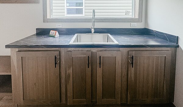 Creekside Series / The Patton Creek CS-3249 No Category 81432