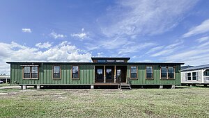 Classic Series DW / The Piney Branch 1027-84-4-32 No Category 81365