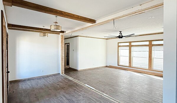 The Cedar Creek / Timber Creek No Category 85412