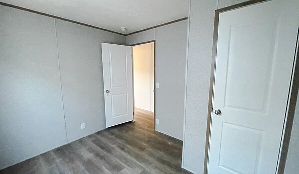 1476H32P01 / CHPR Single wide No Category 85991