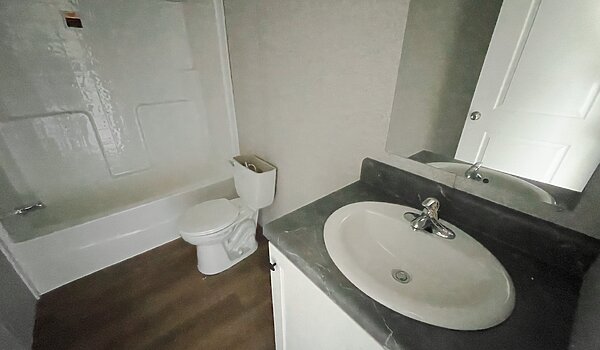 1476H32P01 / CHPR Single wide No Category 85992