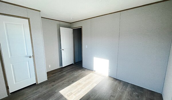 1476H32P01 / CHPR Single wide No Category 85993