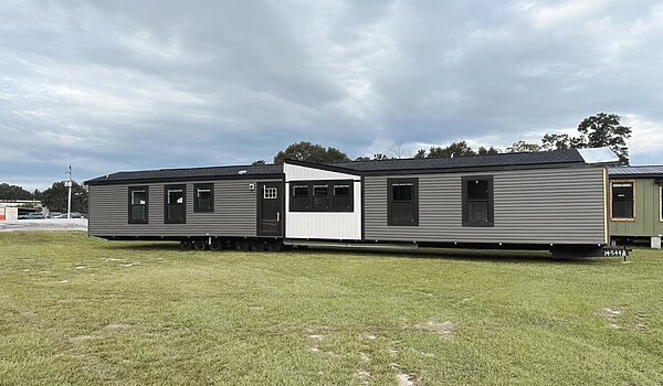 Alpha / Helix 16763N No Category 86703