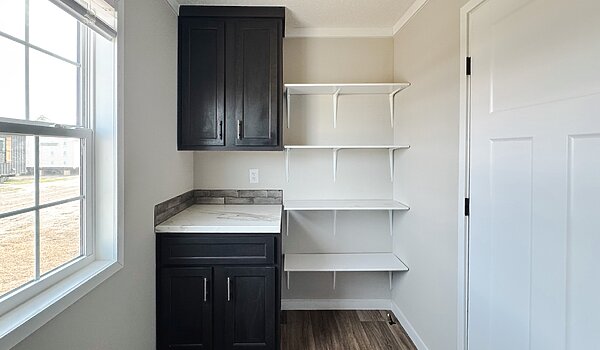 Alpha / Helix 16763N No Category 86704