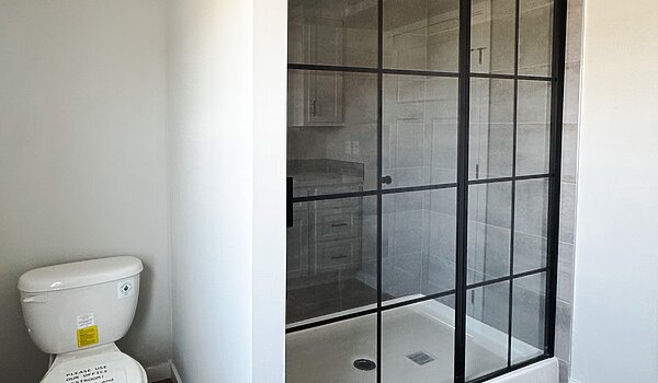 Alpha / Helix 16763N No Category 86707