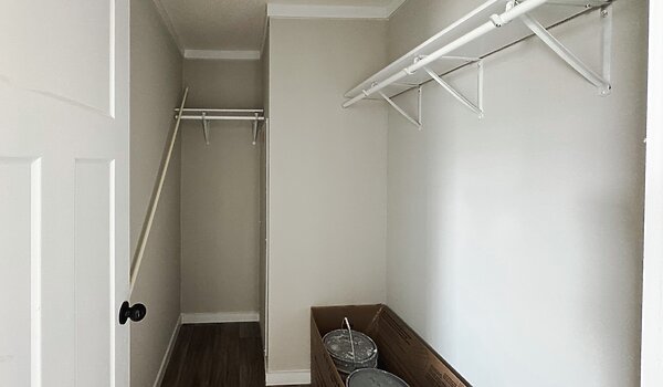 Alpha / Helix 16763N No Category 86708