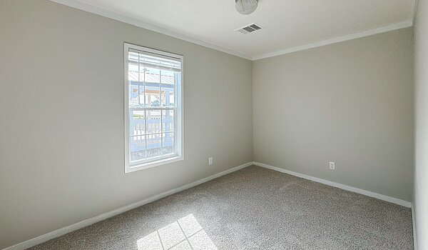 Alpha / Helix 16763N No Category 86711