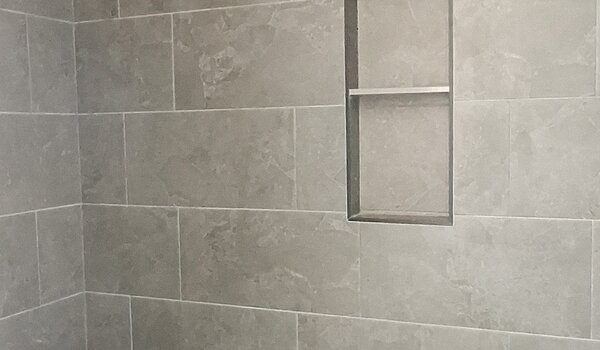 Essentials Series / The Maggie 623-84-4-32 No Category 87815