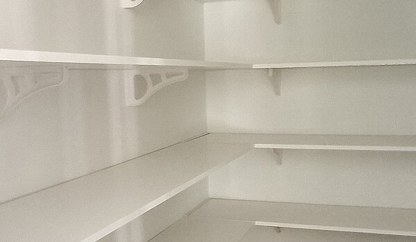 Essentials Series / The Maggie 623-84-4-32 No Category 87817