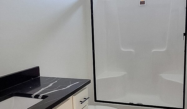 Essentials Series / The Maggie 623-84-4-32 No Category 87822