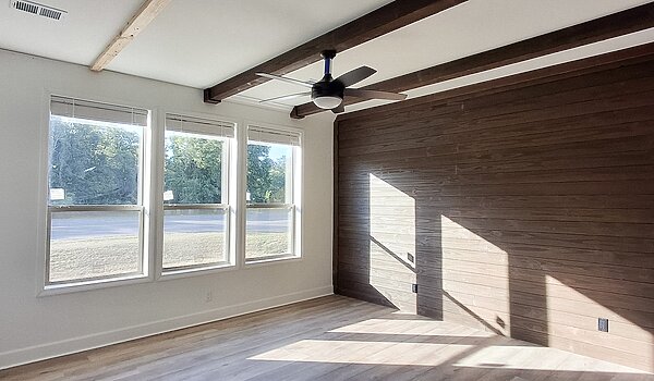 Essentials Series / The Maggie 623-84-4-32 No Category 87825