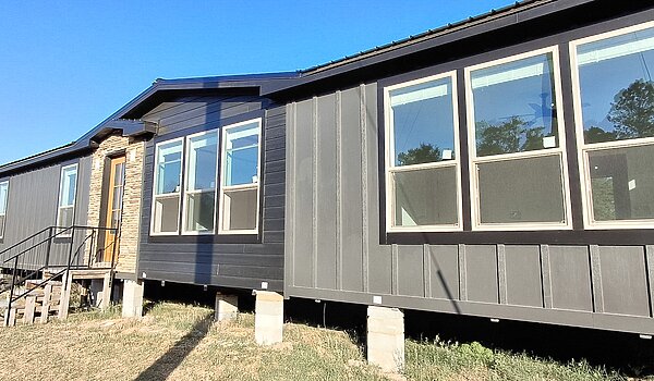 Essentials Series / The Maggie 623-84-4-32 No Category 87828