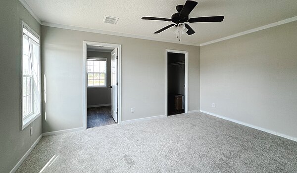 Alpha / Helix 16763N No Category 86926