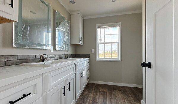 Alpha / Helix 16763N No Category 86931