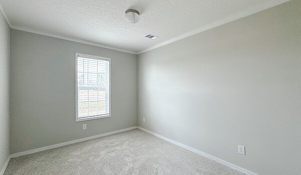 Alpha / Helix 16763N No Category 86934