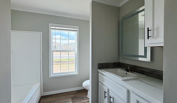 Alpha / Helix 16763N No Category 86935