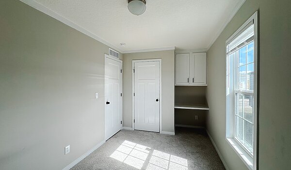 Alpha / Helix 16763N No Category 86937