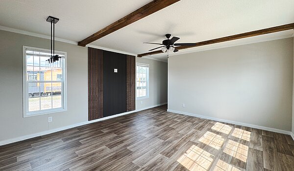 Alpha / Helix 16763N No Category 86939