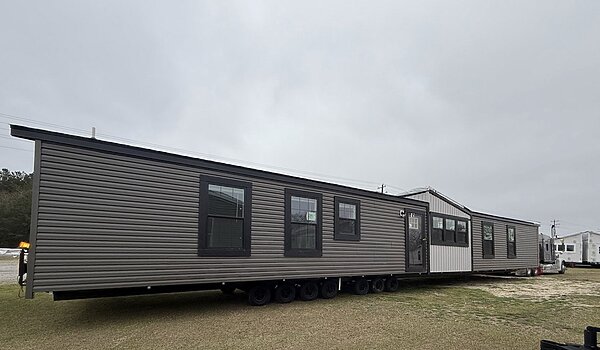 Alpha / Helix 16763N No Category 86915