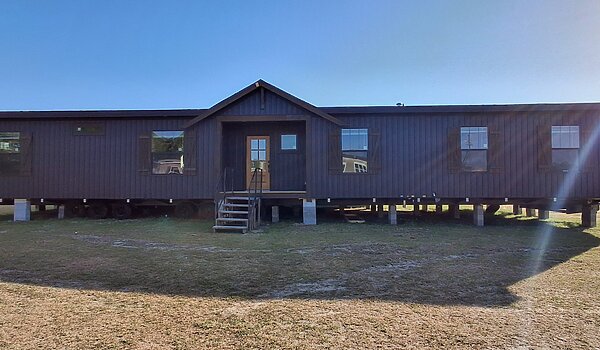 Creekside Series / The Low Country Extra CS-3264 No Category 87830