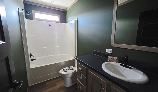 Creekside Series / The Low Country Extra CS-3264 No Category 87831