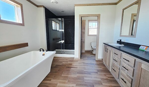 Creekside Series / The Low Country Extra CS-3264 No Category 87832