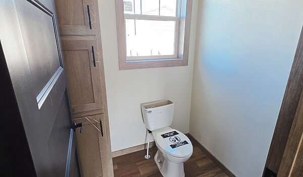 Creekside Series / The Low Country Extra CS-3264 No Category 87833