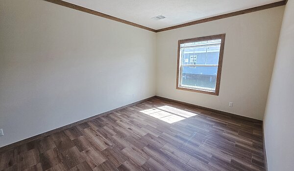 Creekside Series / The Low Country Extra CS-3264 No Category 87834