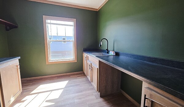 Creekside Series / The Low Country Extra CS-3264 No Category 87835