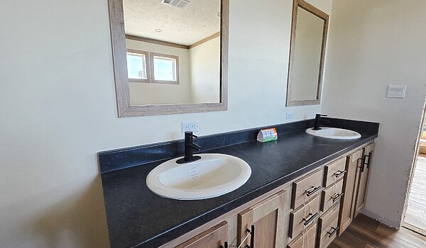 Creekside Series / The Low Country Extra CS-3264 No Category 87836