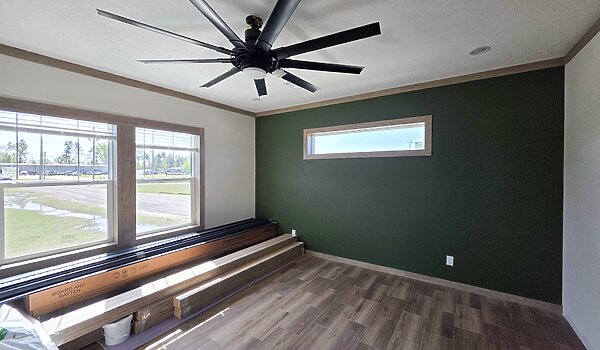 Creekside Series / The Low Country Extra CS-3264 No Category 87837