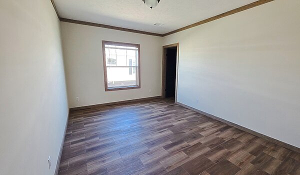 Creekside Series / The Low Country Extra CS-3264 No Category 87838