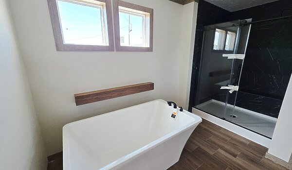 Creekside Series / The Low Country Extra CS-3264 No Category 87839