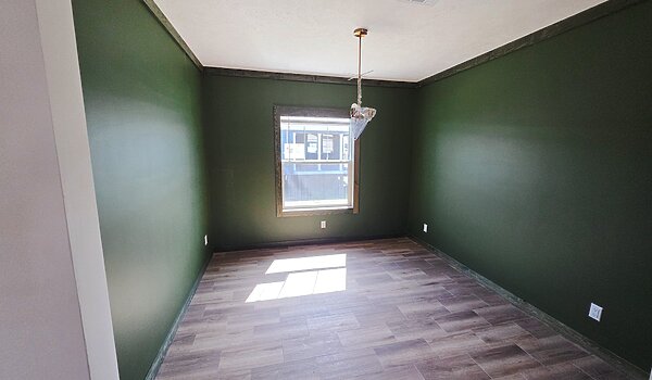 Creekside Series / The Low Country Extra CS-3264 No Category 87840