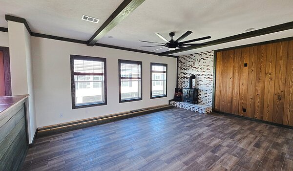 Creekside Series / The Low Country Extra CS-3264 No Category 87841