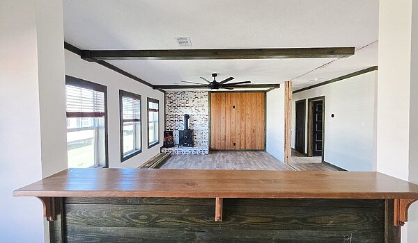 Creekside Series / The Low Country Extra CS-3264 No Category 87843