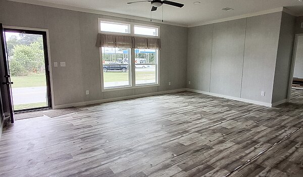 U-3563E-CLASSIC / Live Oak - Oaks Classic No Category 88407