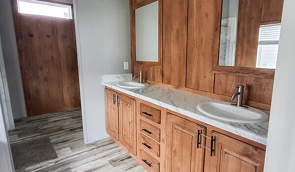 U-3563E-CLASSIC / Live Oak - Oaks Classic No Category 88411