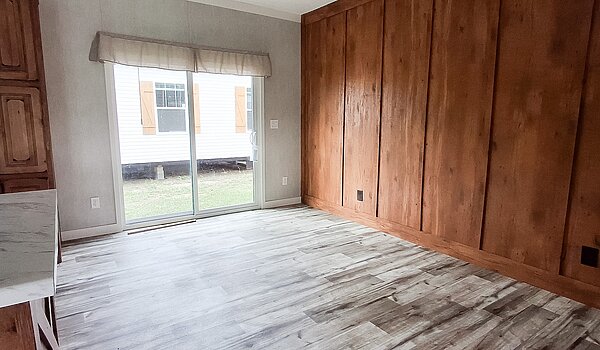 U-3563E-CLASSIC / Live Oak - Oaks Classic No Category 88414