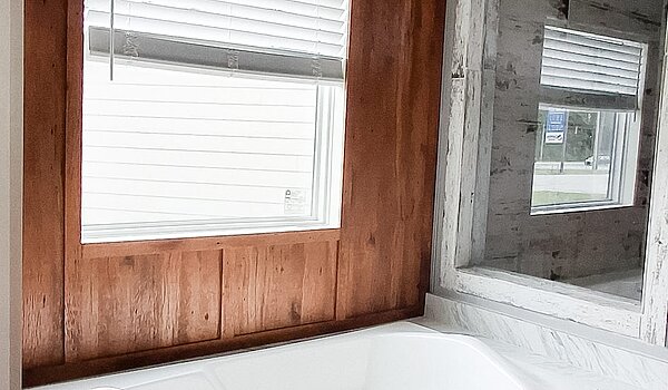 U-3563E-CLASSIC / Live Oak - Oaks Classic No Category 88415
