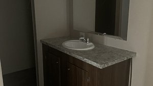TRU Single Section / The Spectacular Bathroom 46488