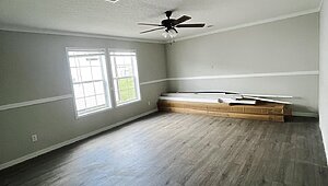 Edge 32764B / Destiny Homes (Double) No Category 80607