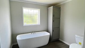 Edge 32764B / Destiny Homes (Double) No Category 80608