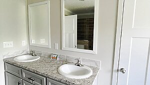 Edge 32764B / Destiny Homes (Double) No Category 80609