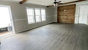 Edge 32764B / Destiny Homes (Double) No Category 80610