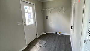 Edge 32764B / Destiny Homes (Double) No Category 80611